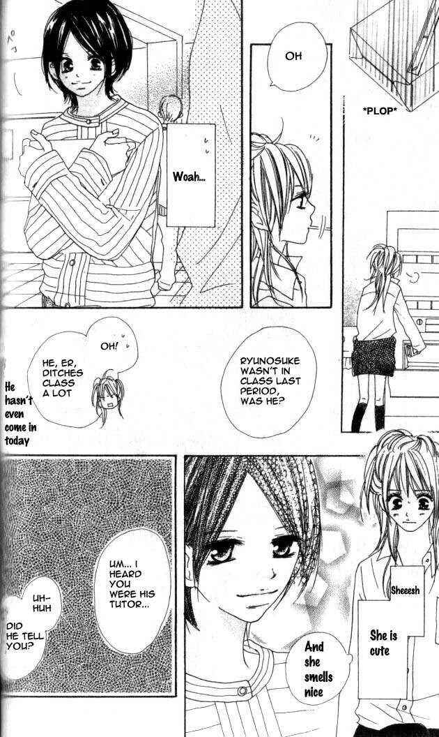Page 31 Chapter 25 B.O.D.Y.
