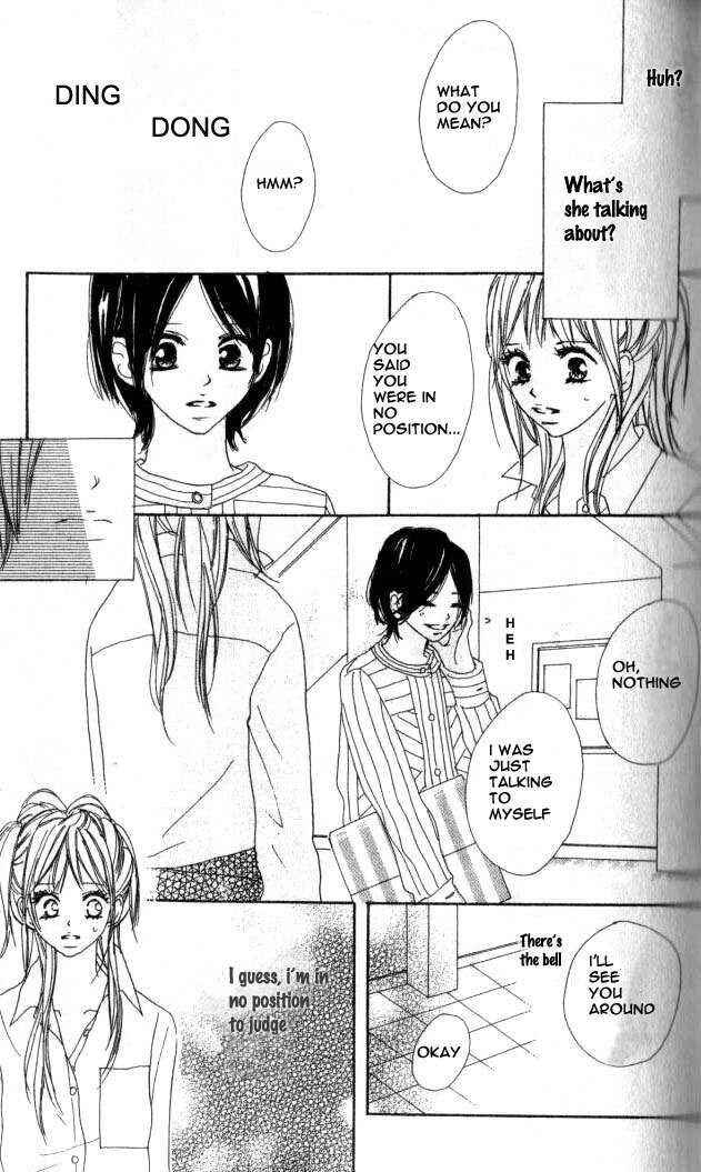Page 34 Chapter 25 B.O.D.Y.