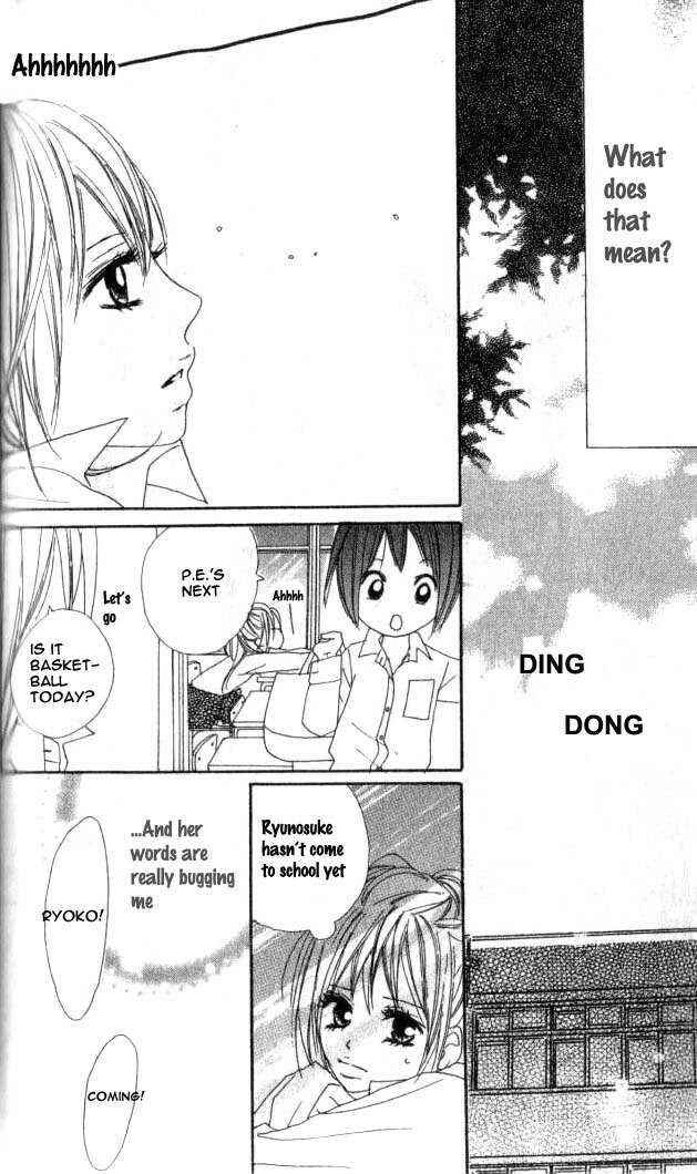 Page 35 Chapter 25 B.O.D.Y.