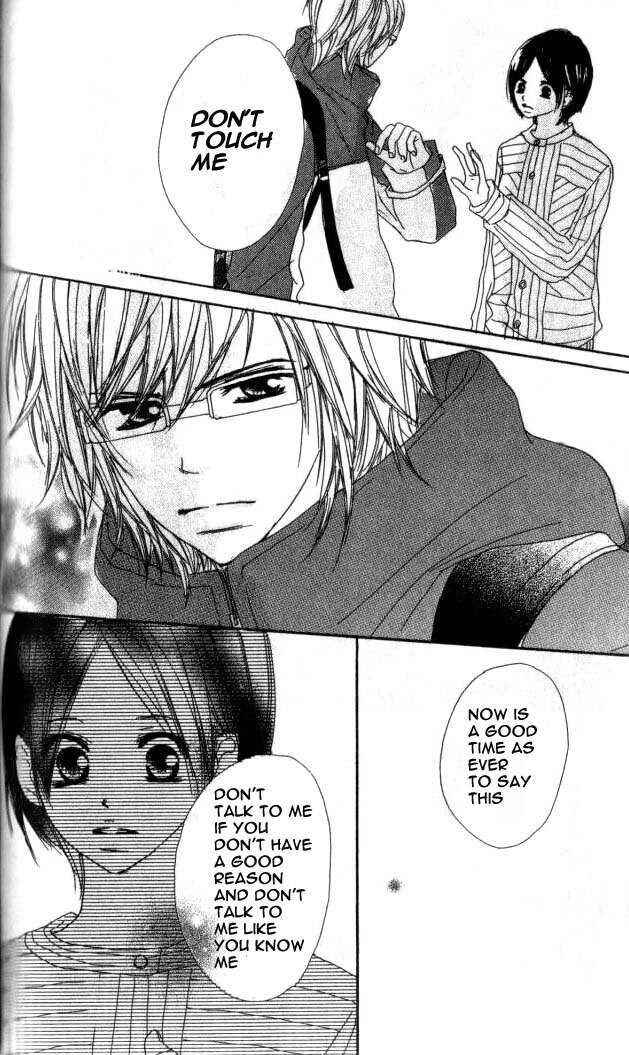 Page 37 Chapter 25 B.O.D.Y.