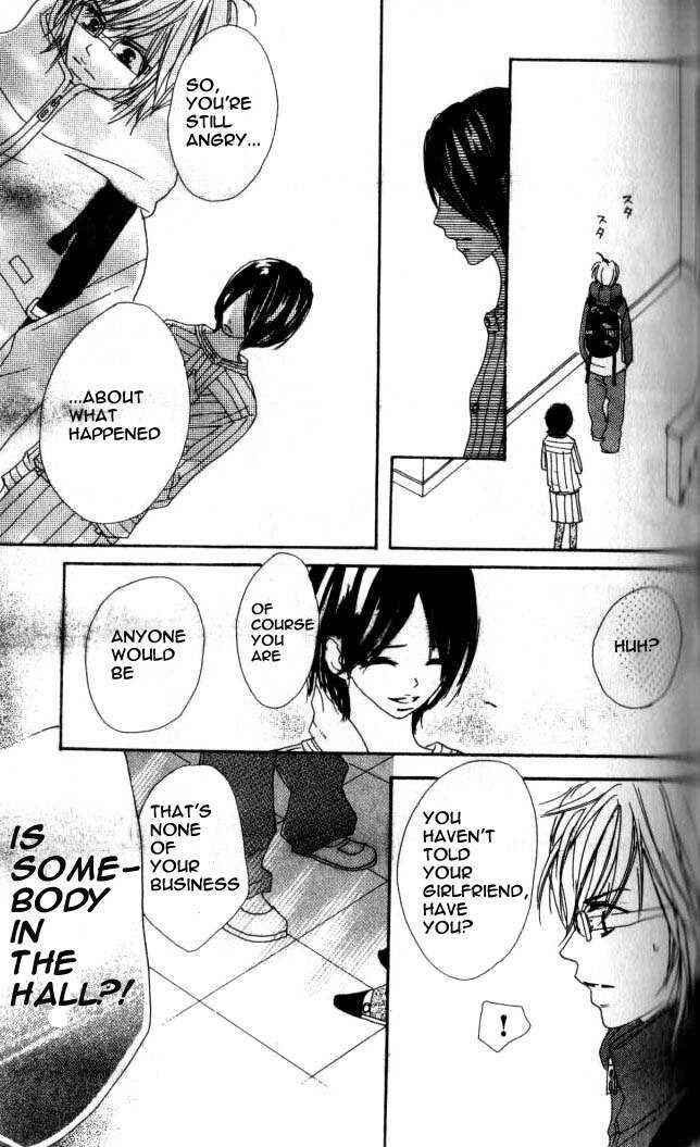Page 38 Chapter 25 B.O.D.Y.