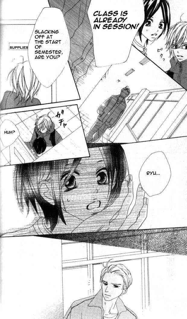 Page 39 Chapter 25 B.O.D.Y.