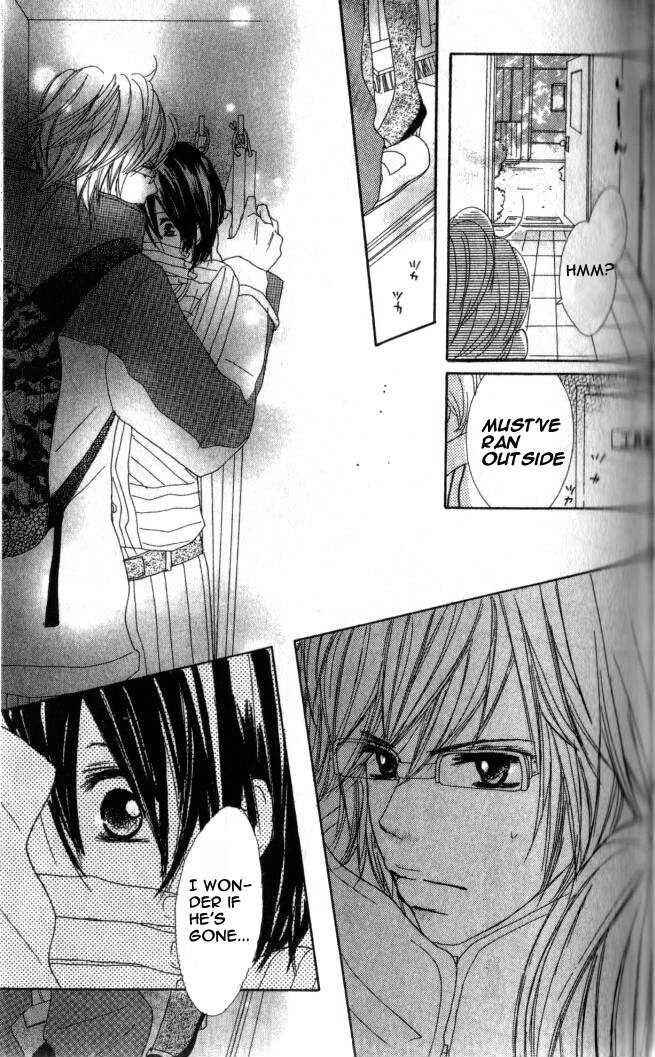 Page 40 Chapter 25 B.O.D.Y.