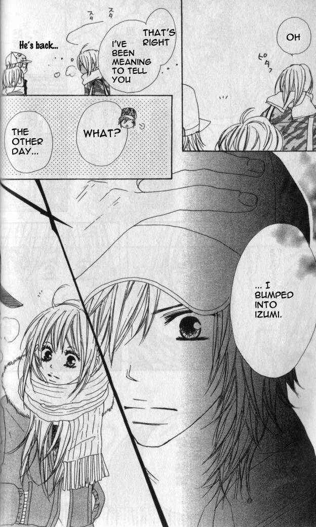 Page 5 Chapter 25 B.O.D.Y.