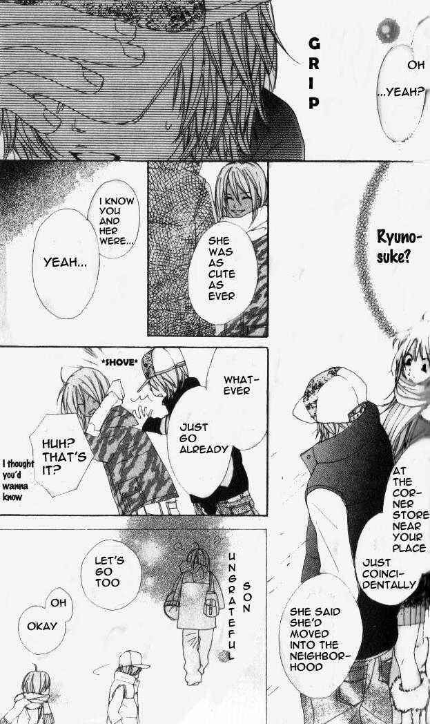 Page 6 Chapter 25 B.O.D.Y.