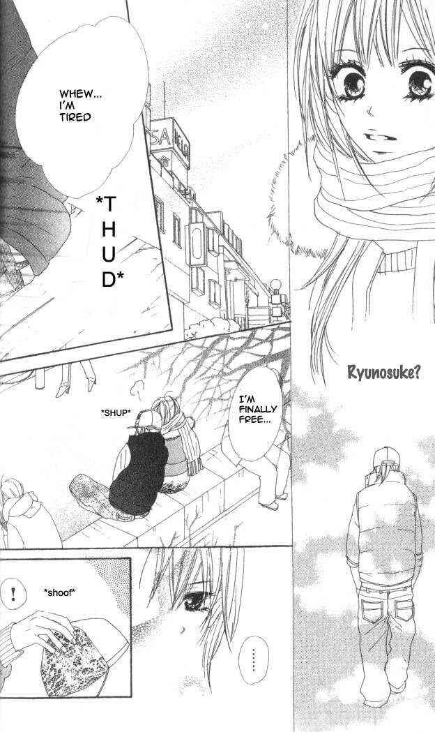 Page 7 Chapter 25 B.O.D.Y.