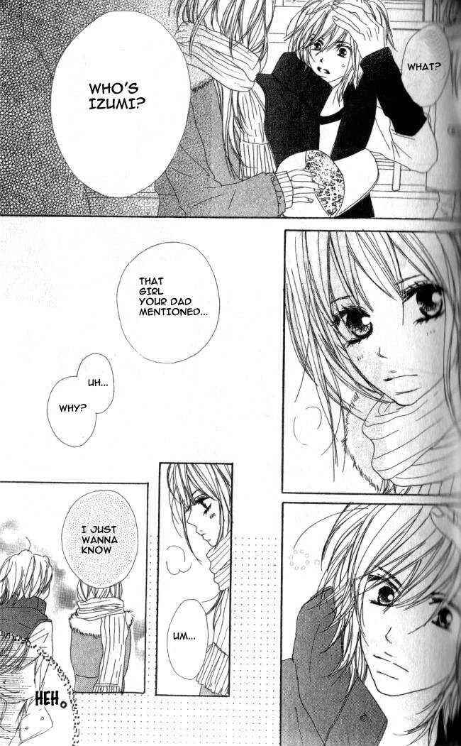 Page 8 Chapter 25 B.O.D.Y.