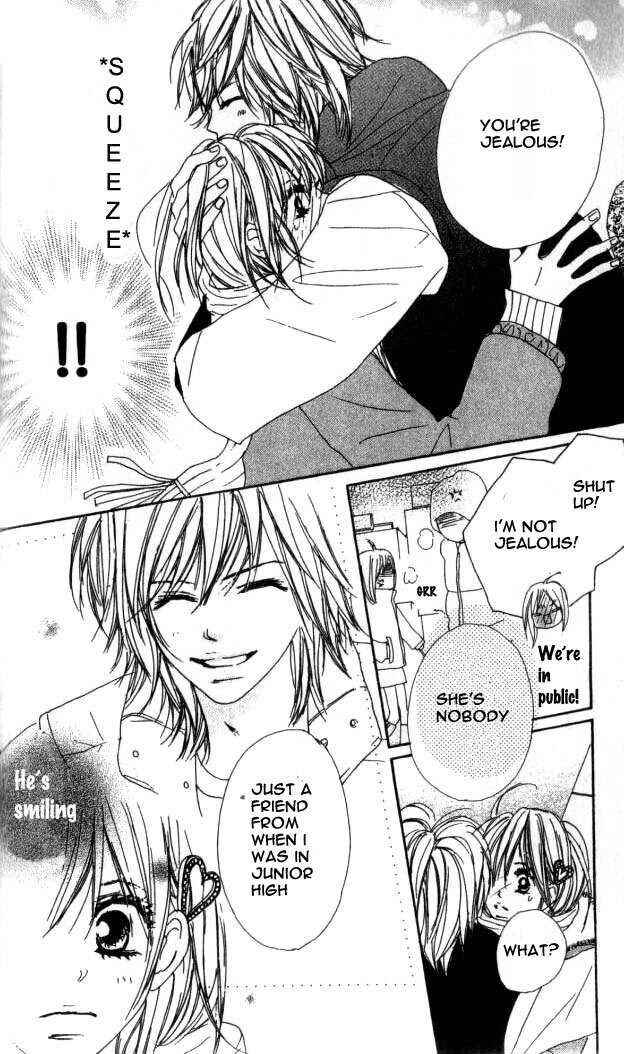 Page 9 Chapter 25 B.O.D.Y.