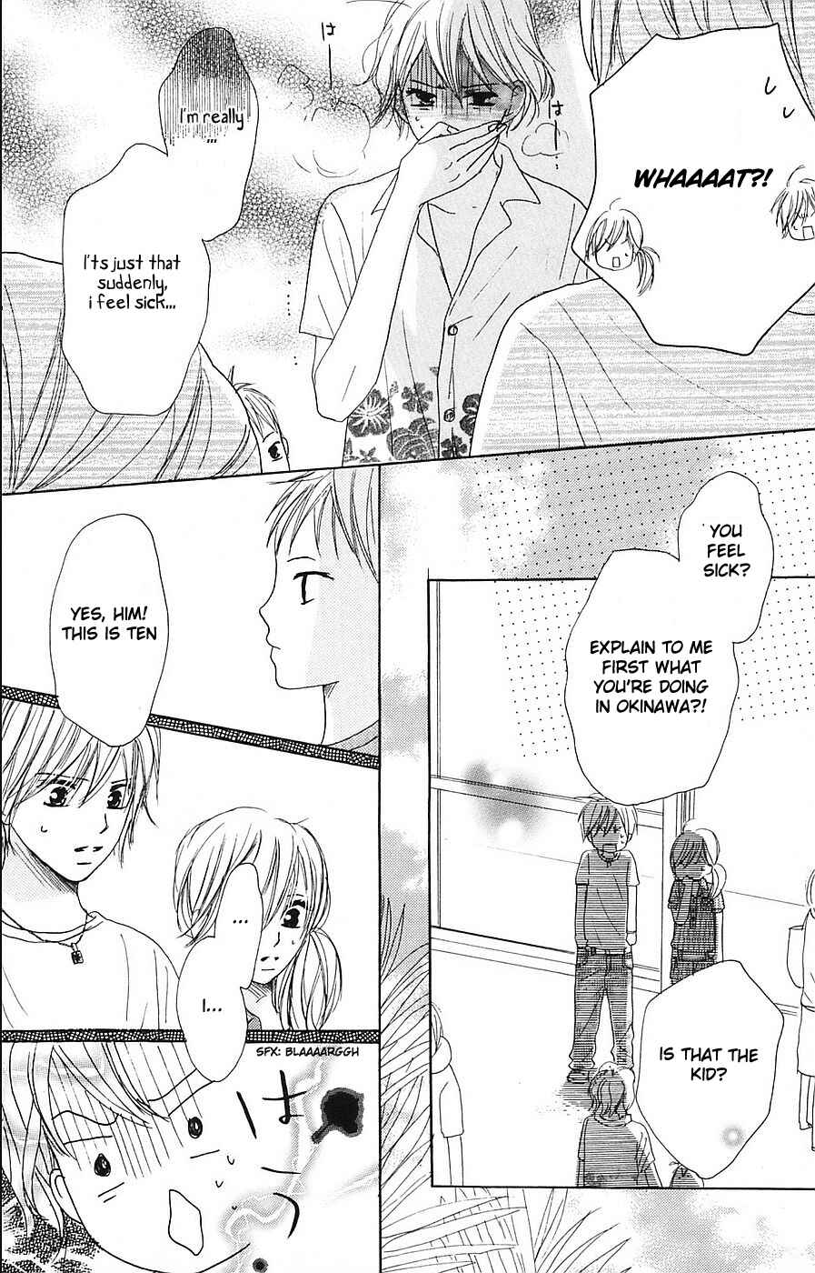 Page 2 Chapter 54 B.O.D.Y.
