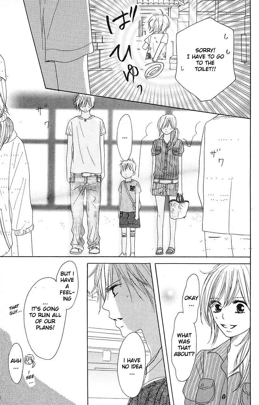 Page 3 Chapter 54 B.O.D.Y.