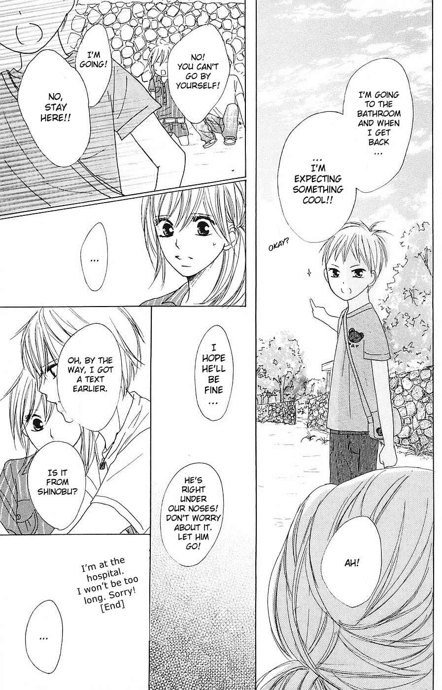 Page 31 Chapter 54 B.O.D.Y.