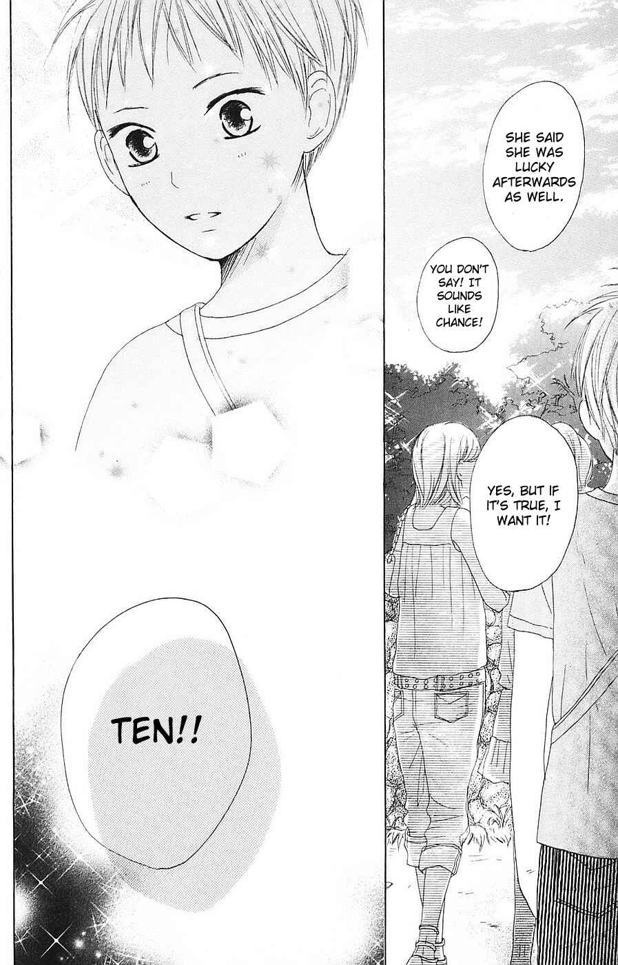 Page 36 Chapter 54 B.O.D.Y.