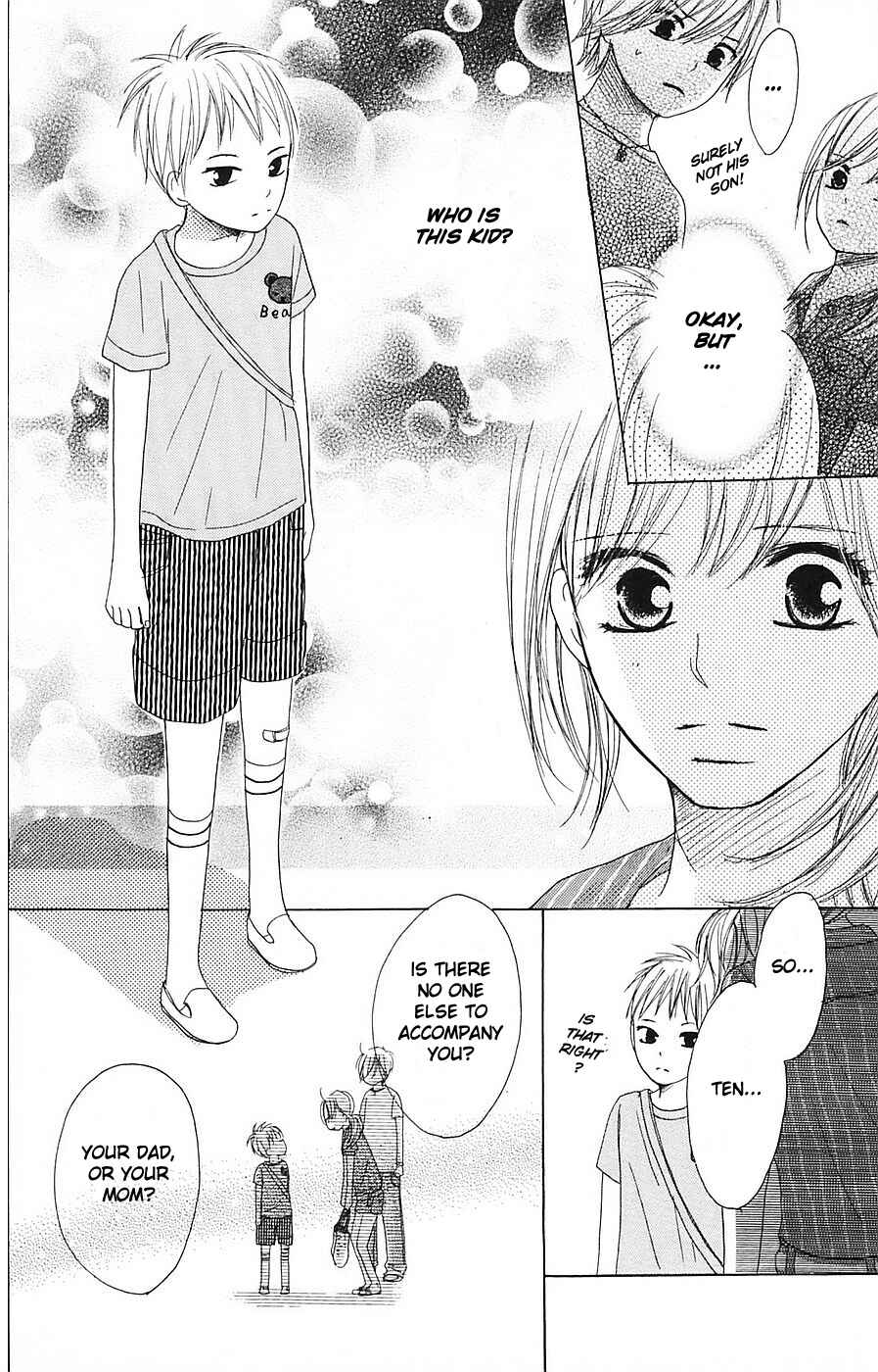 Page 4 Chapter 54 B.O.D.Y.