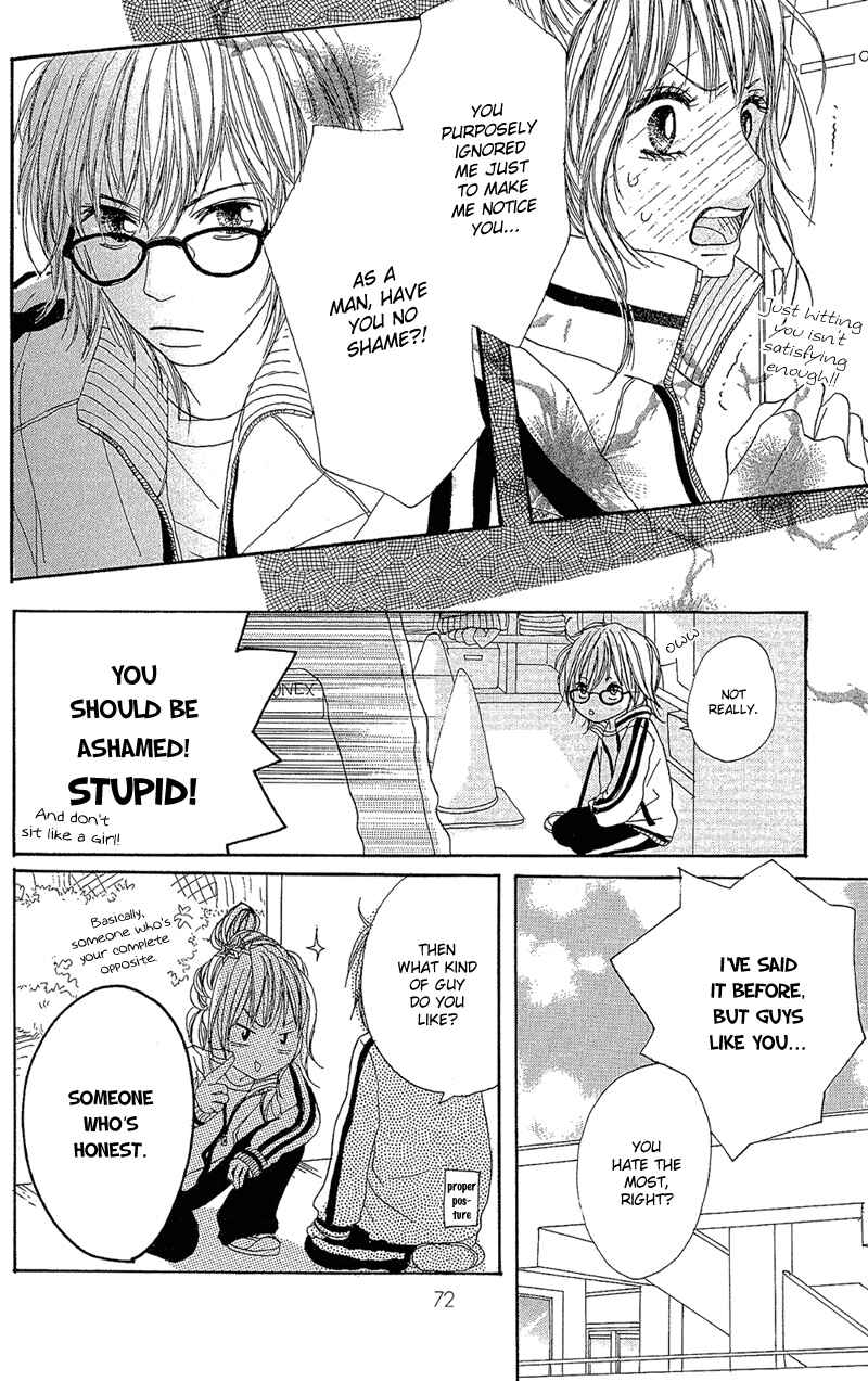 Page 20 Chapter 2 B.O.D.Y.