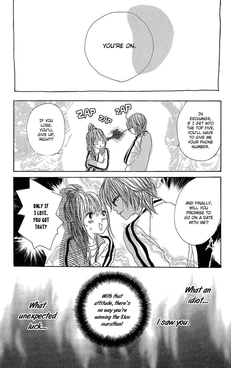 Page 23 Chapter 2 B.O.D.Y.