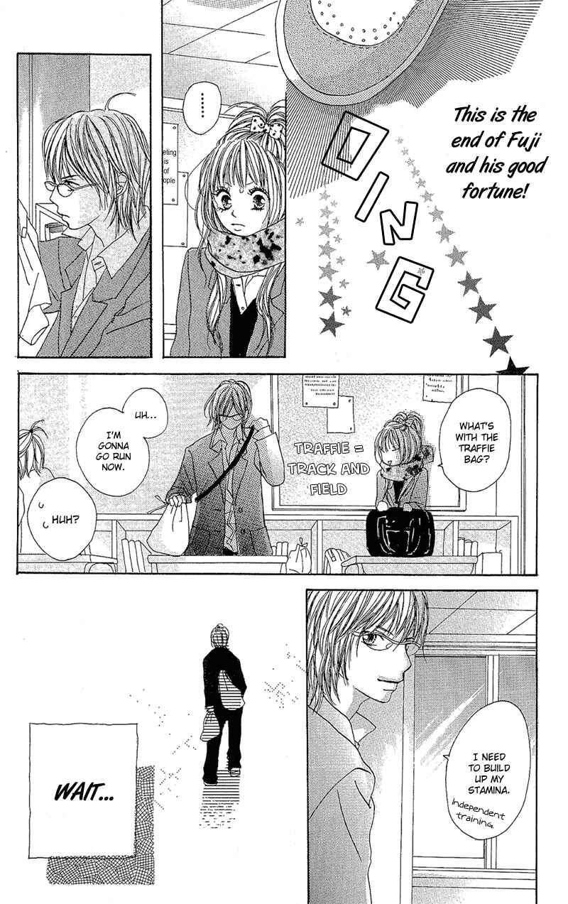 Page 24 Chapter 2 B.O.D.Y.