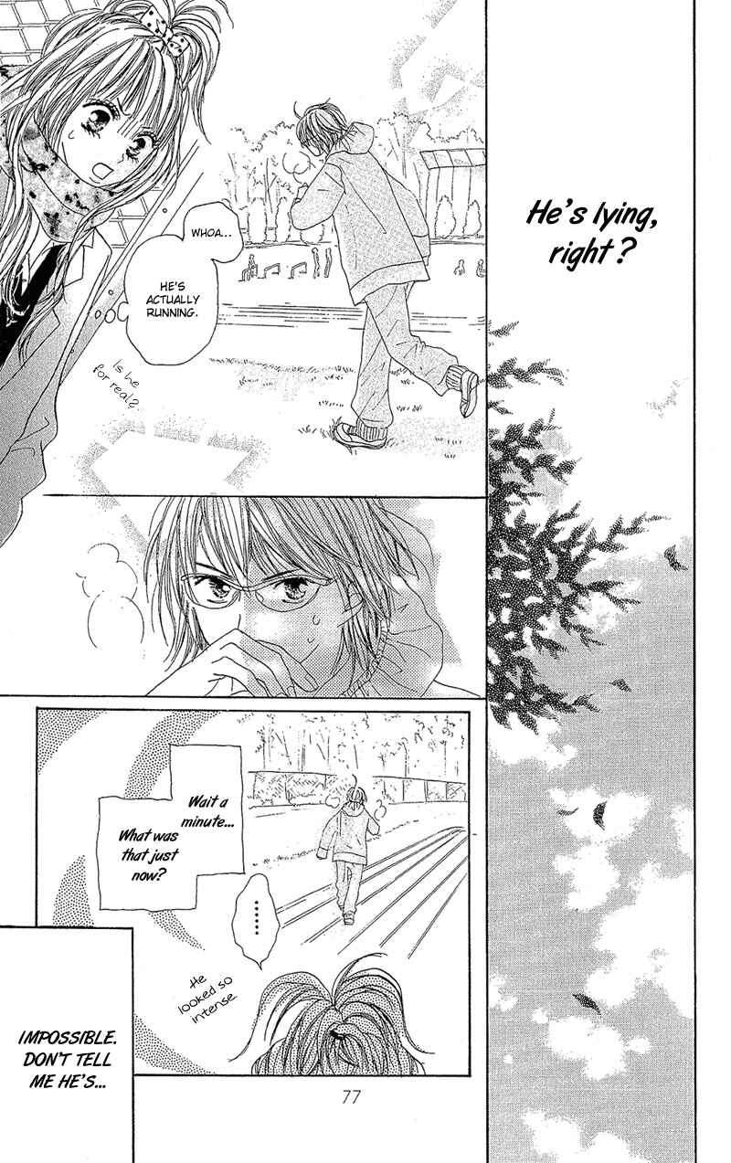 Page 25 Chapter 2 B.O.D.Y.