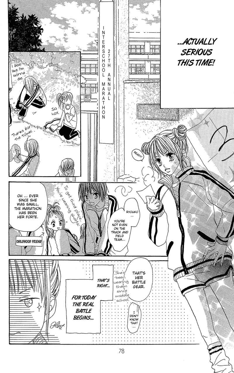 Page 26 Chapter 2 B.O.D.Y.