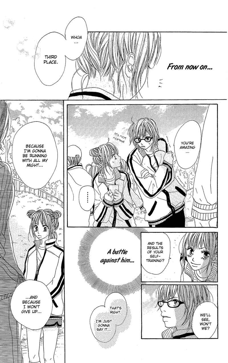 Page 27 Chapter 2 B.O.D.Y.