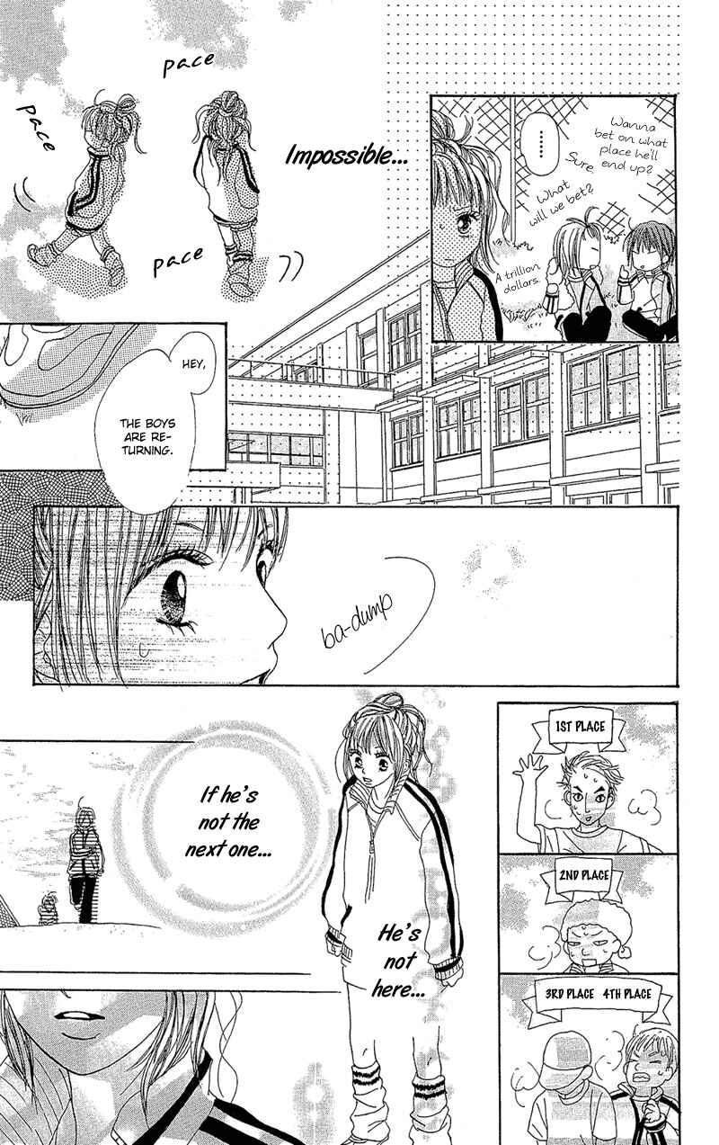 Page 31 Chapter 2 B.O.D.Y.