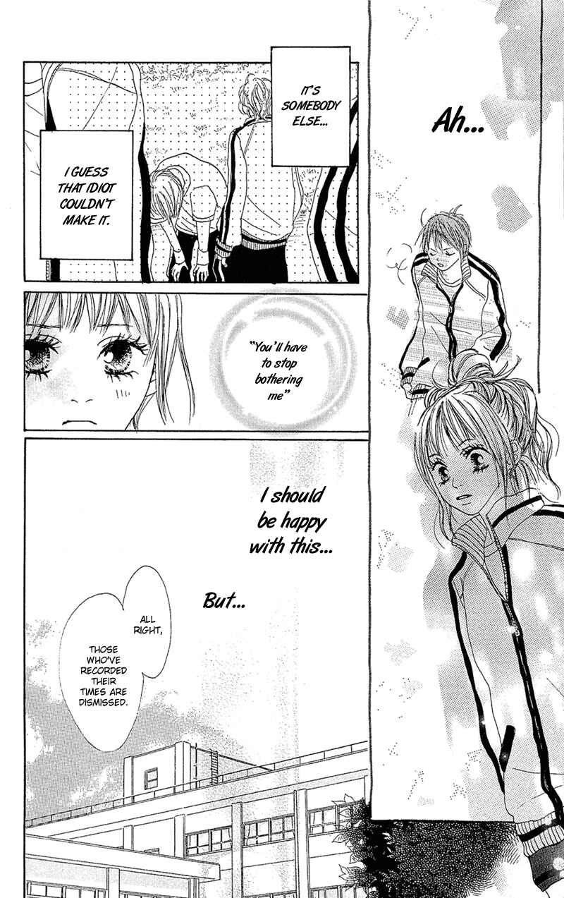 Page 32 Chapter 2 B.O.D.Y.