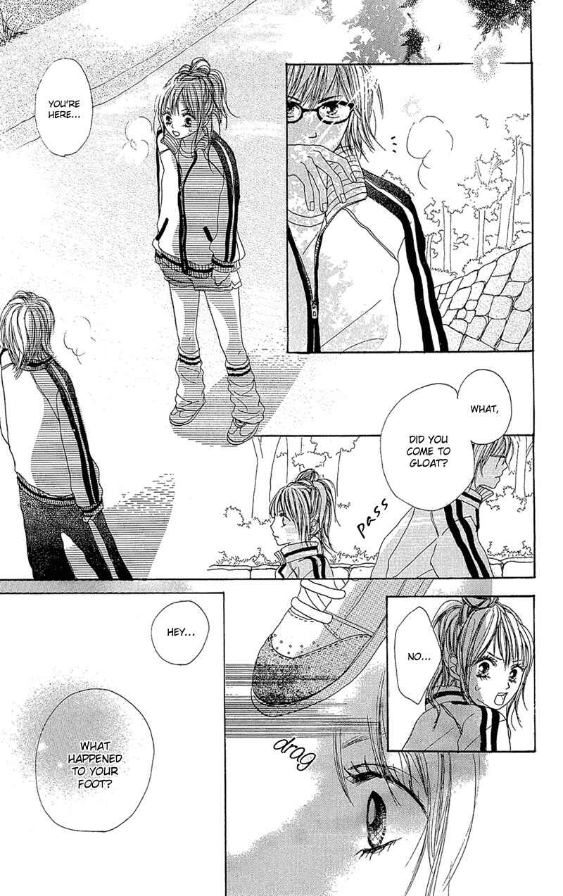 Page 35 Chapter 2 B.O.D.Y.