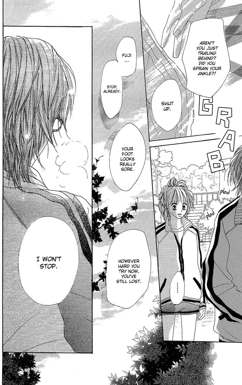Page 36 Chapter 2 B.O.D.Y.