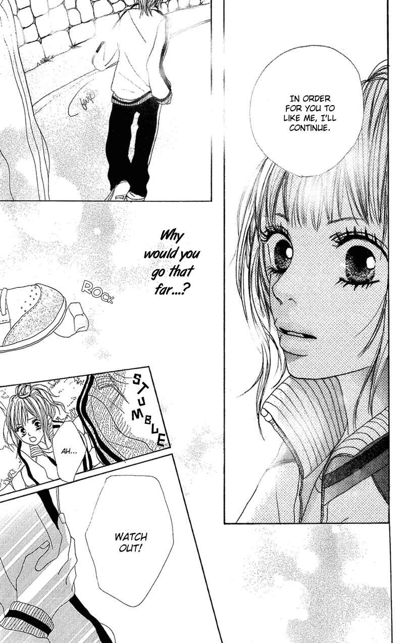 Page 37 Chapter 2 B.O.D.Y.