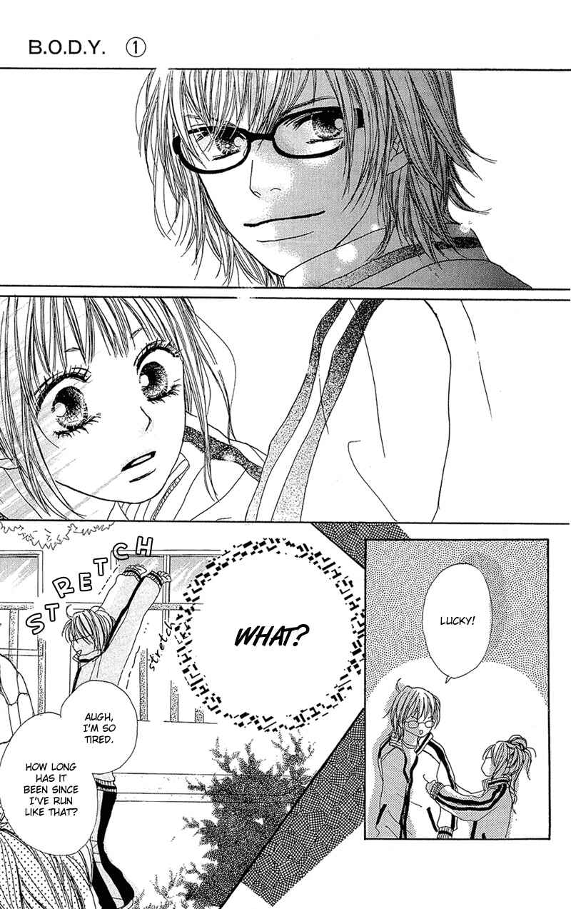 Page 39 Chapter 2 B.O.D.Y.