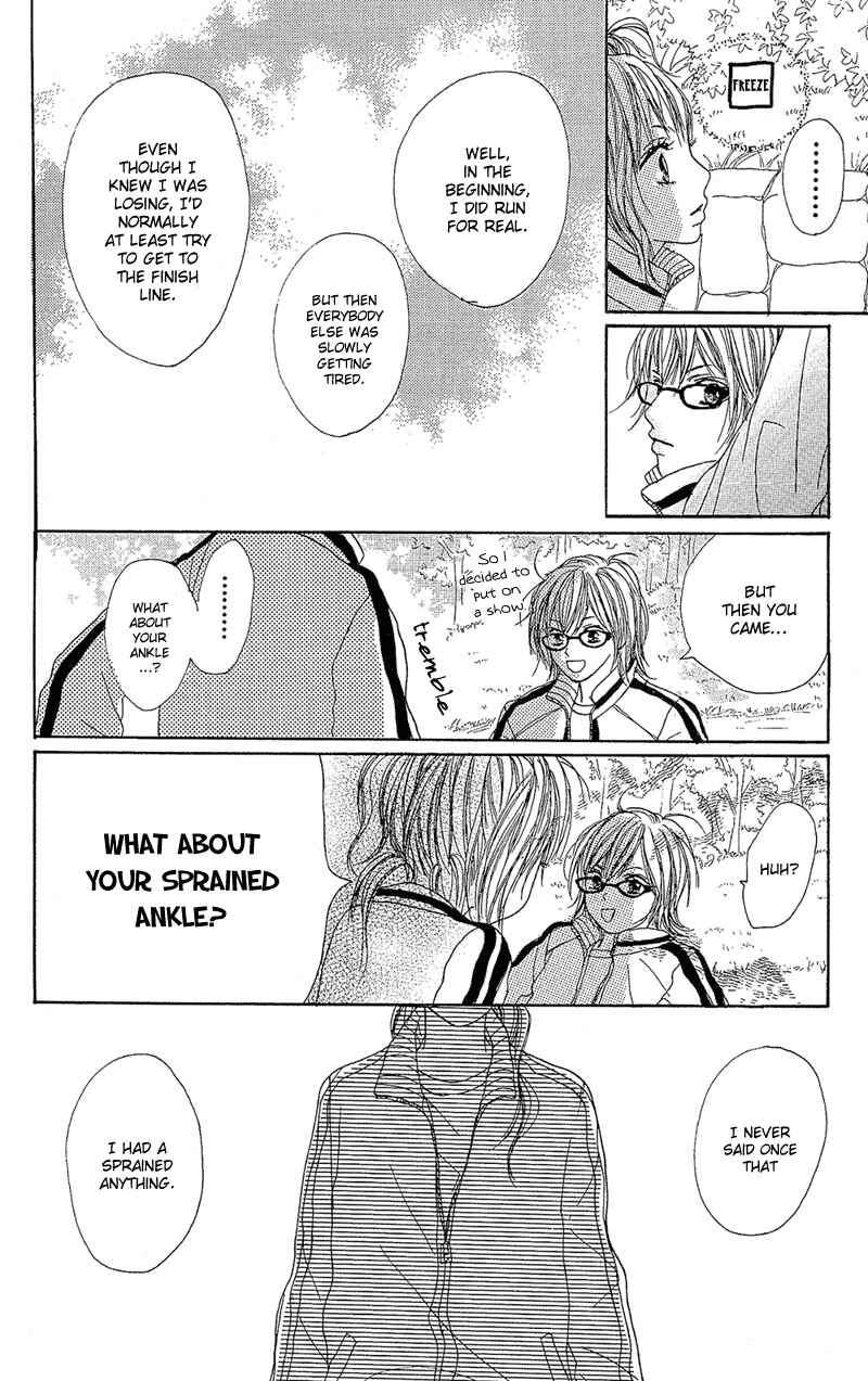 Page 40 Chapter 2 B.O.D.Y.