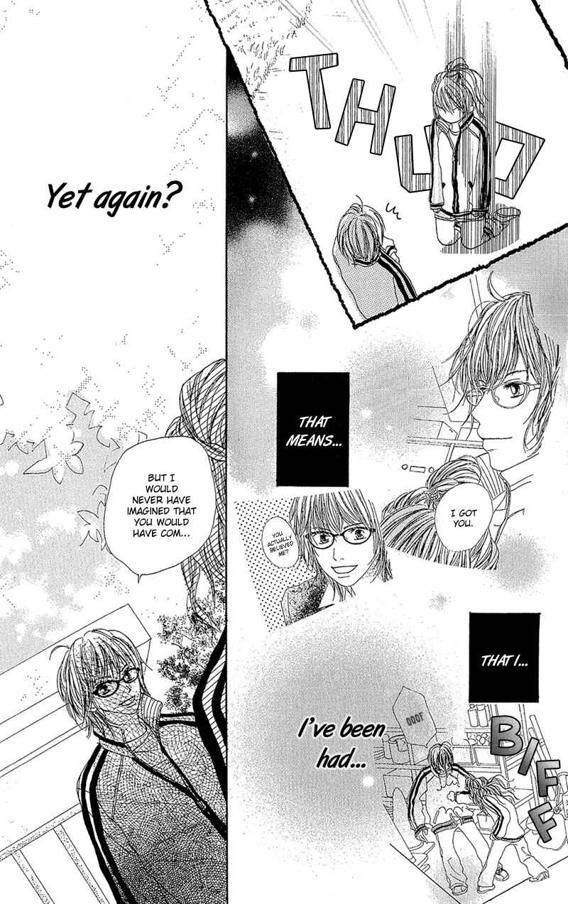 Page 41 Chapter 2 B.O.D.Y.