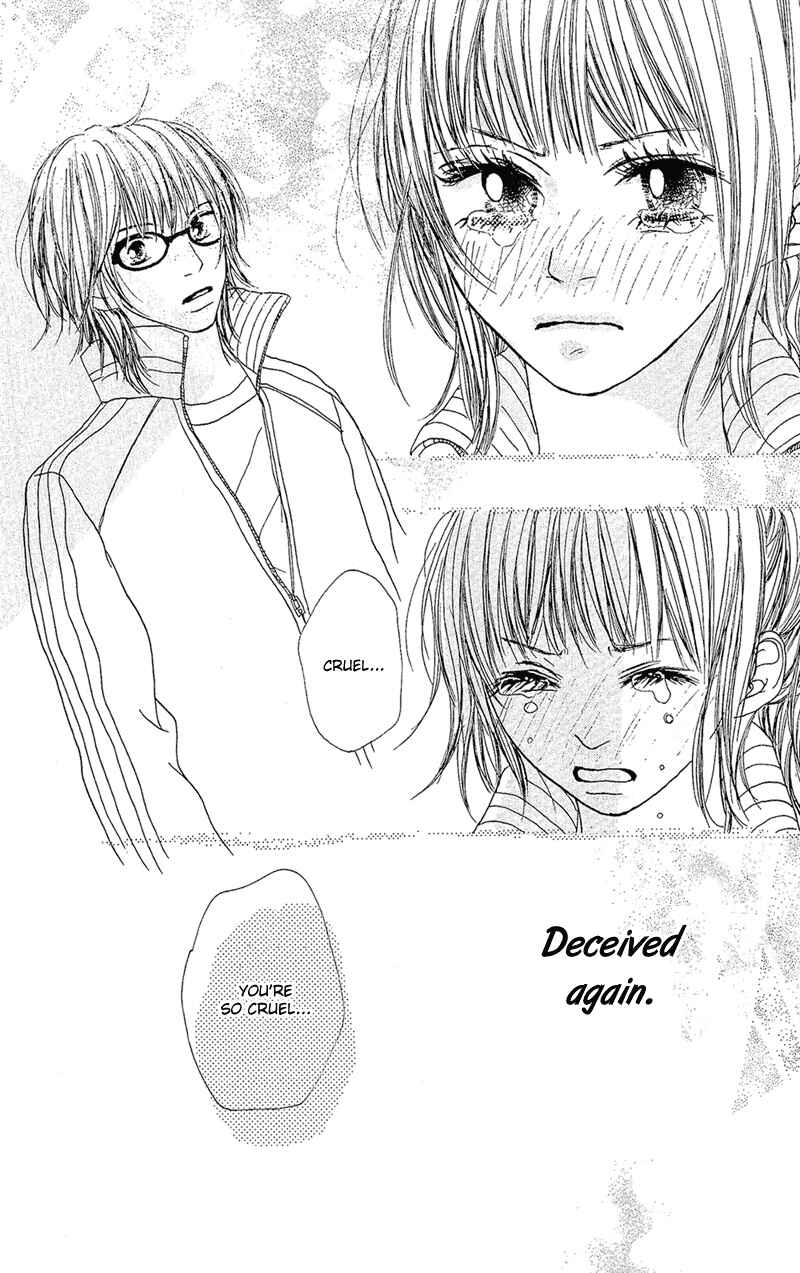 Page 42 Chapter 2 B.O.D.Y.