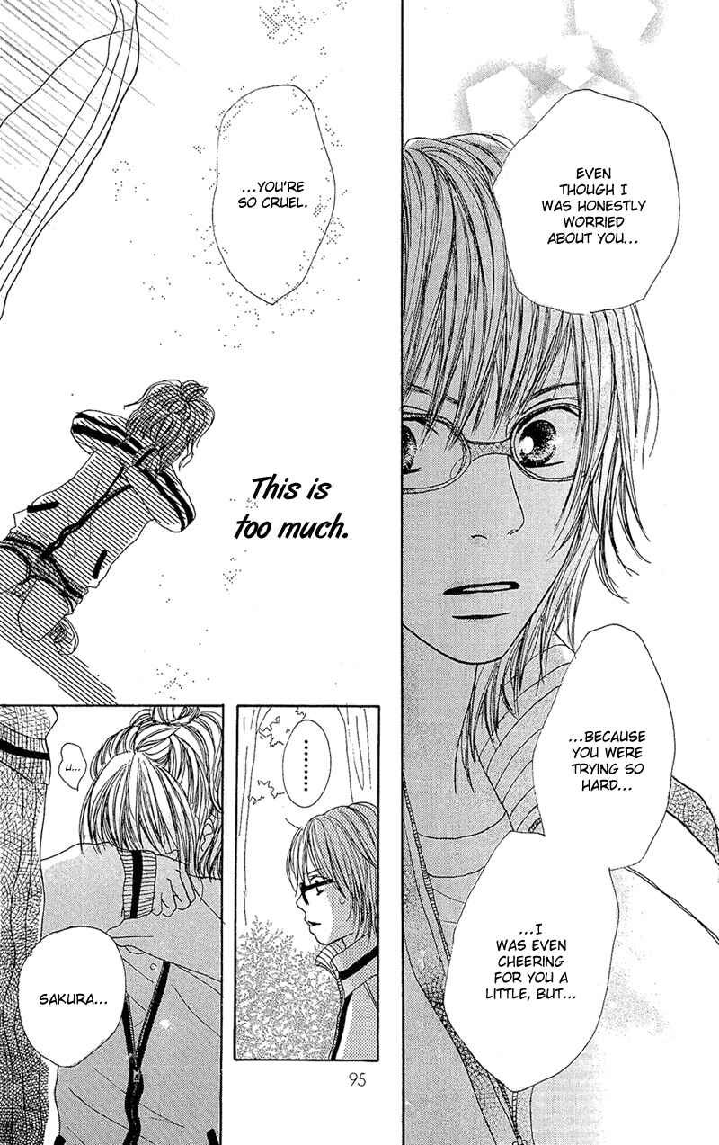 Page 43 Chapter 2 B.O.D.Y.