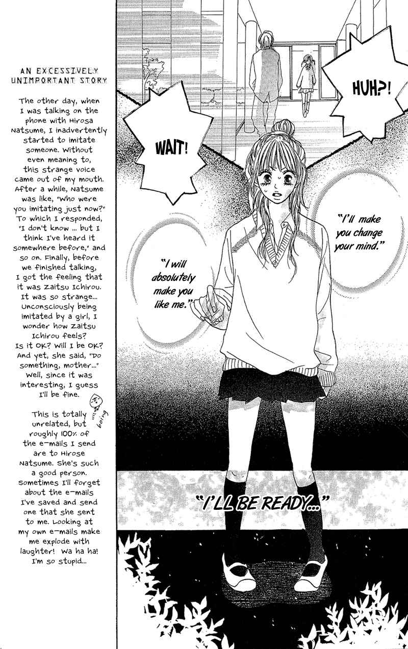 Page 5 Chapter 2 B.O.D.Y.