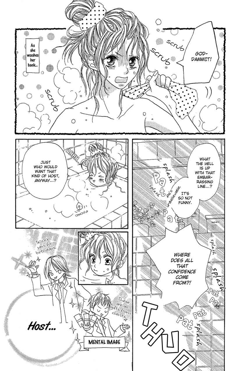 Page 6 Chapter 2 B.O.D.Y.