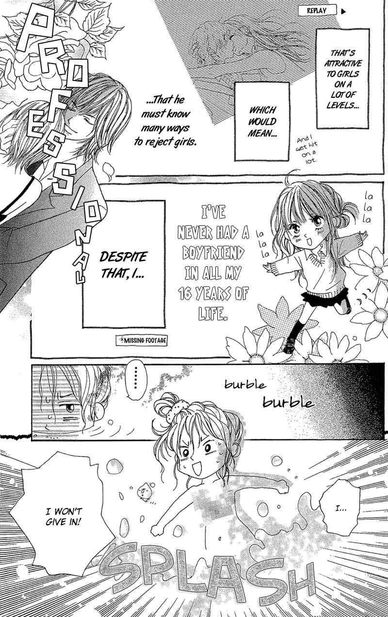 Page 7 Chapter 2 B.O.D.Y.