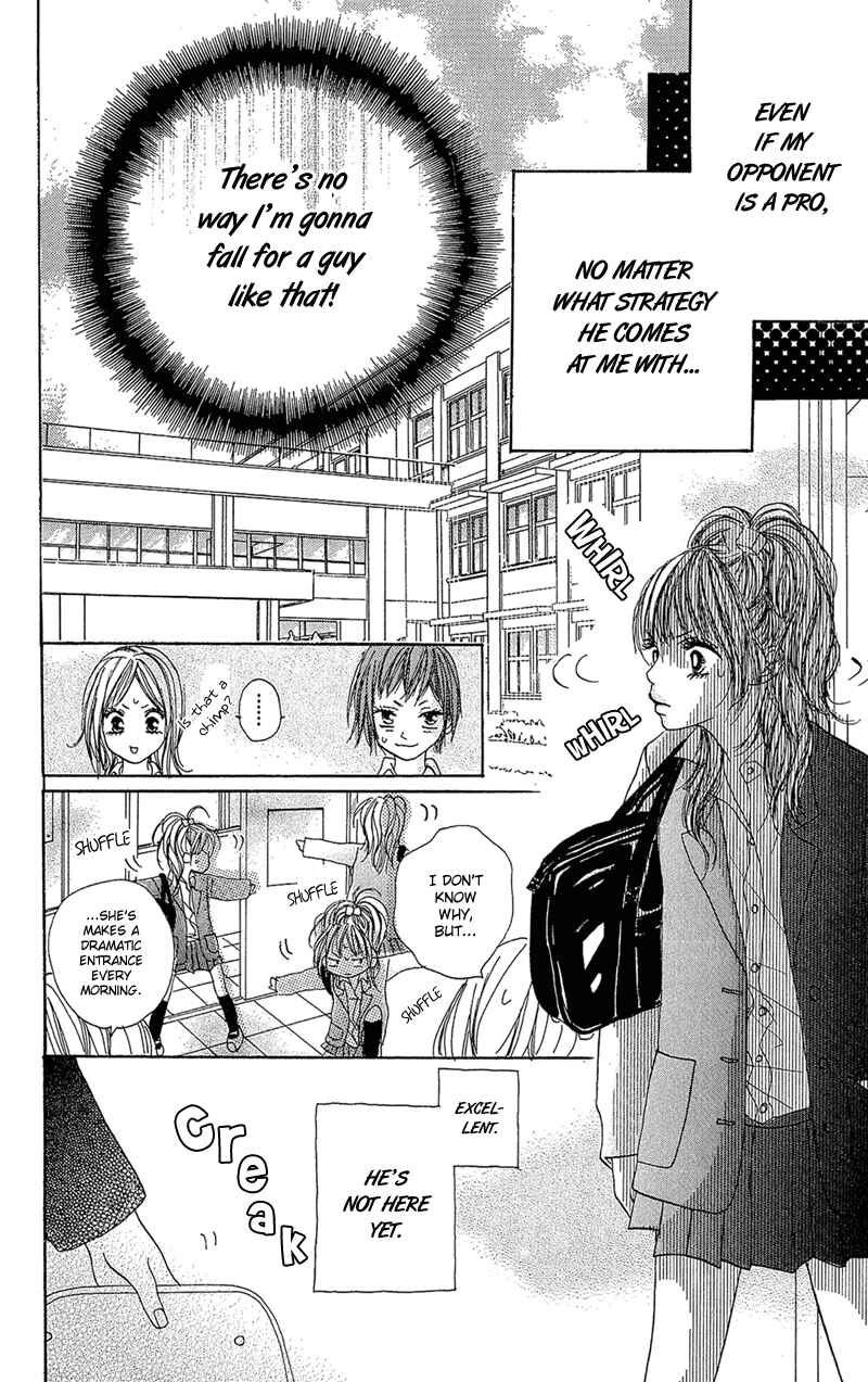 Page 8 Chapter 2 B.O.D.Y.