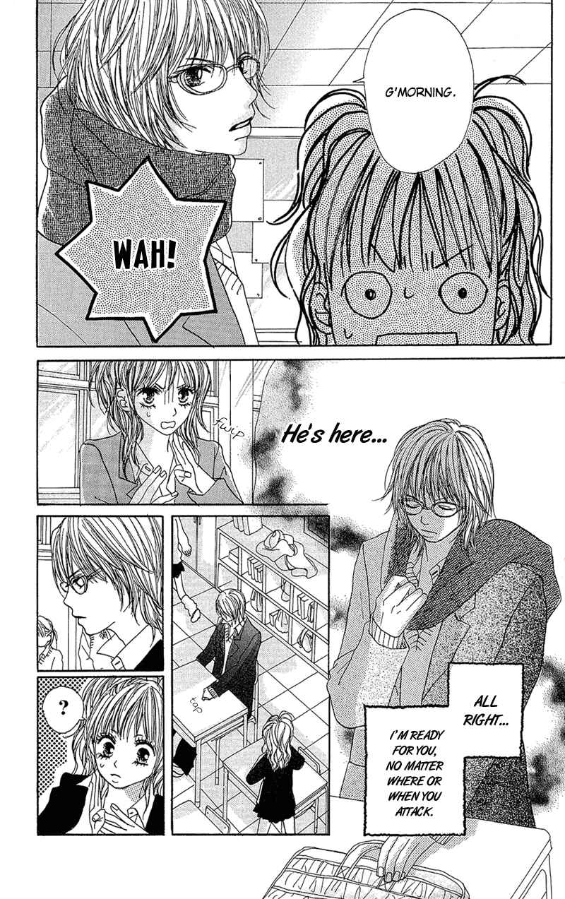 Page 9 Chapter 2 B.O.D.Y.