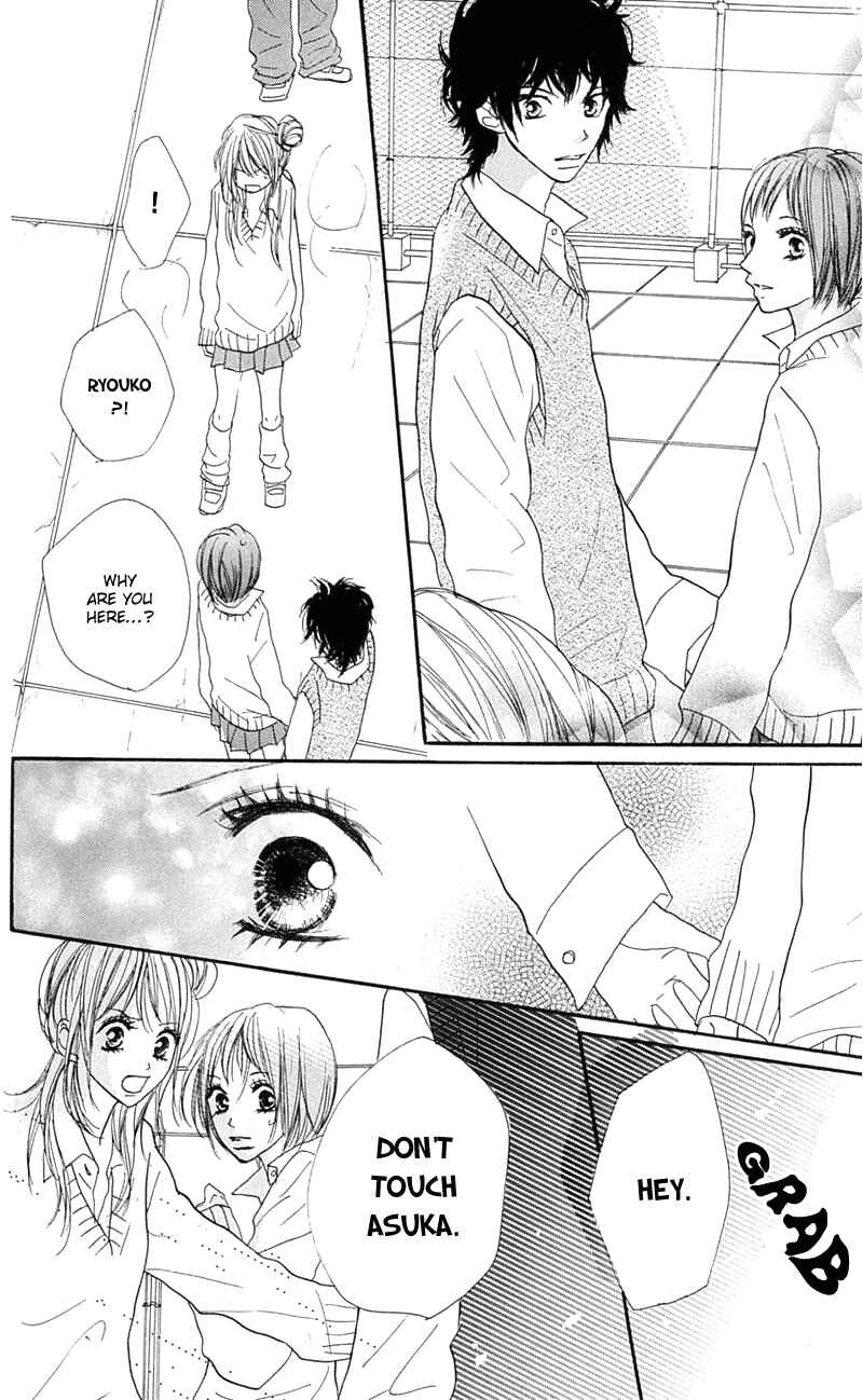 Page 10 Chapter 15 B.O.D.Y.