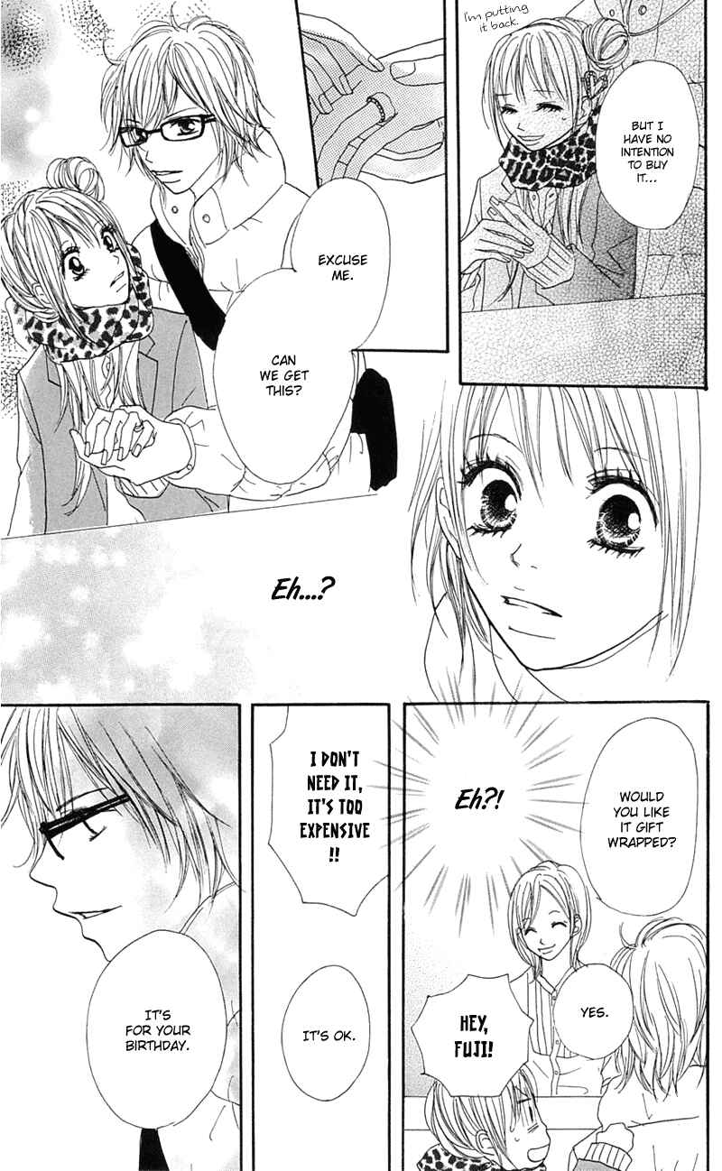 Page 23 Chapter 15 B.O.D.Y.
