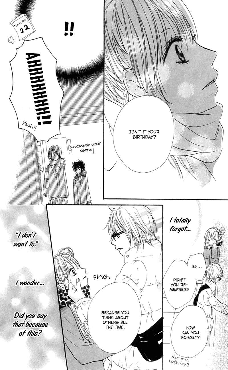Page 24 Chapter 15 B.O.D.Y.