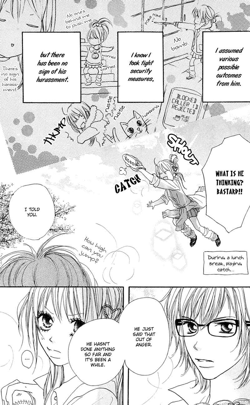 Page 3 Chapter 15 B.O.D.Y.