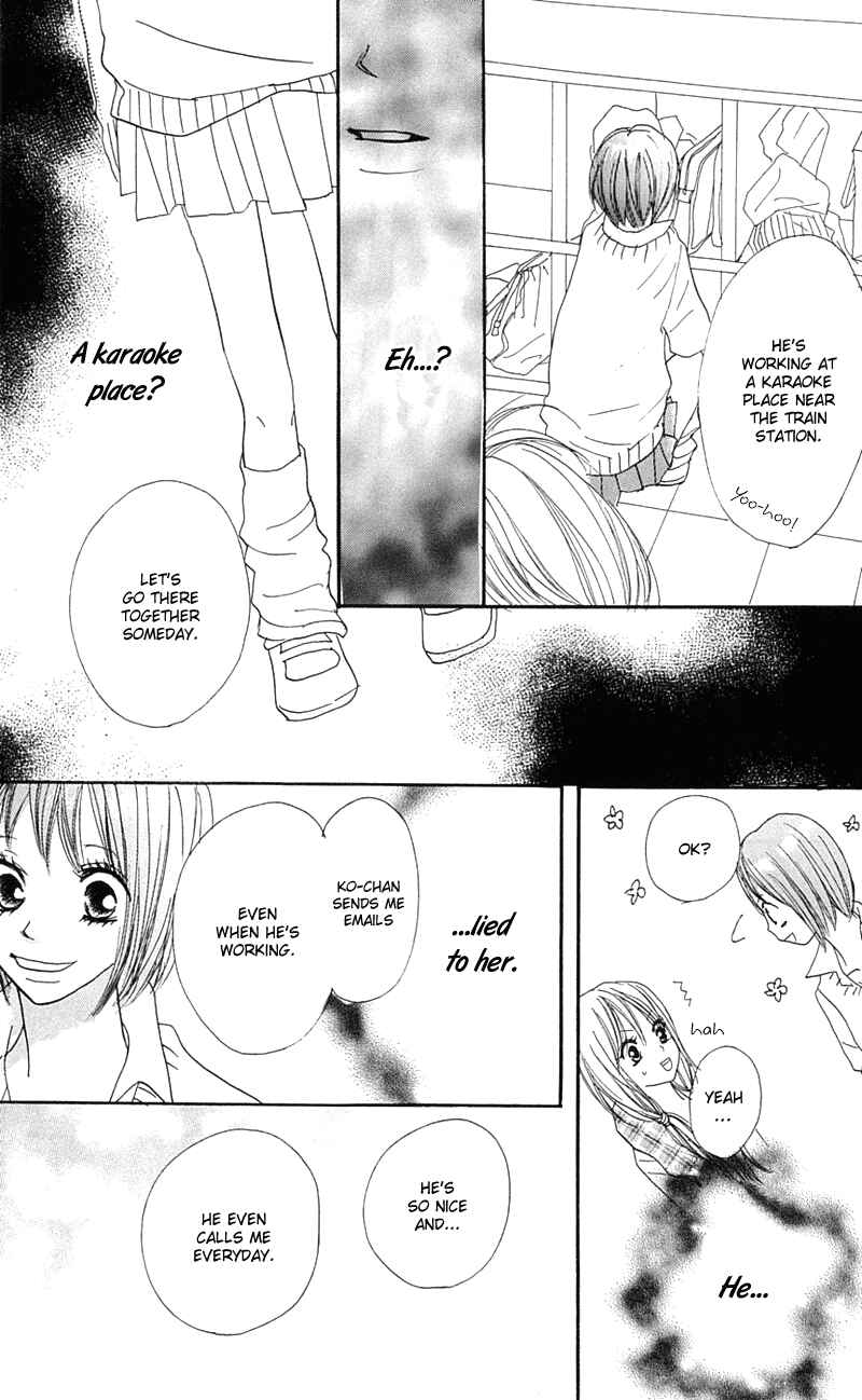 Page 31 Chapter 15 B.O.D.Y.
