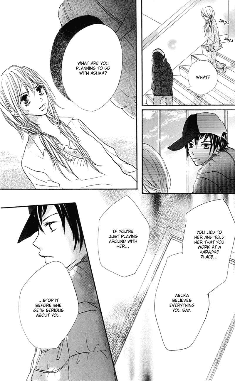 Page 34 Chapter 15 B.O.D.Y.
