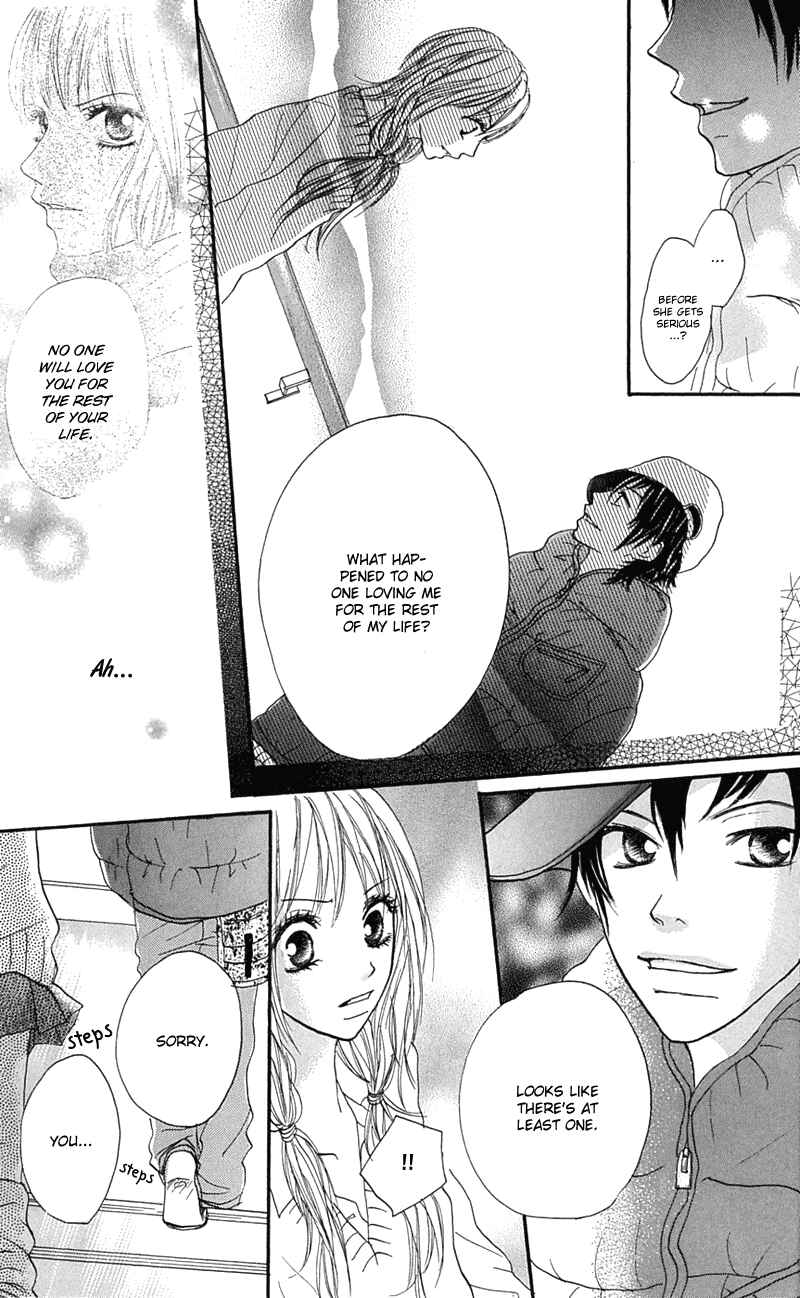 Page 35 Chapter 15 B.O.D.Y.