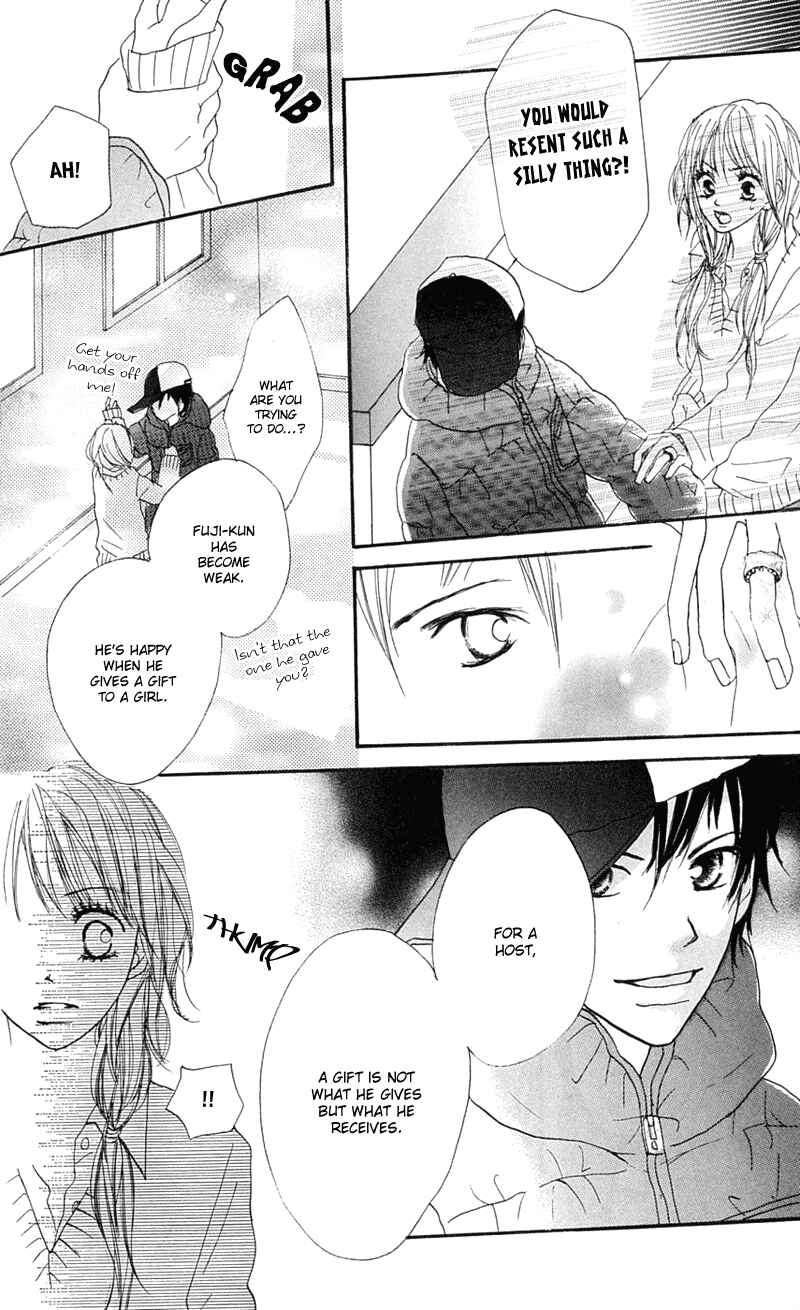 Page 36 Chapter 15 B.O.D.Y.