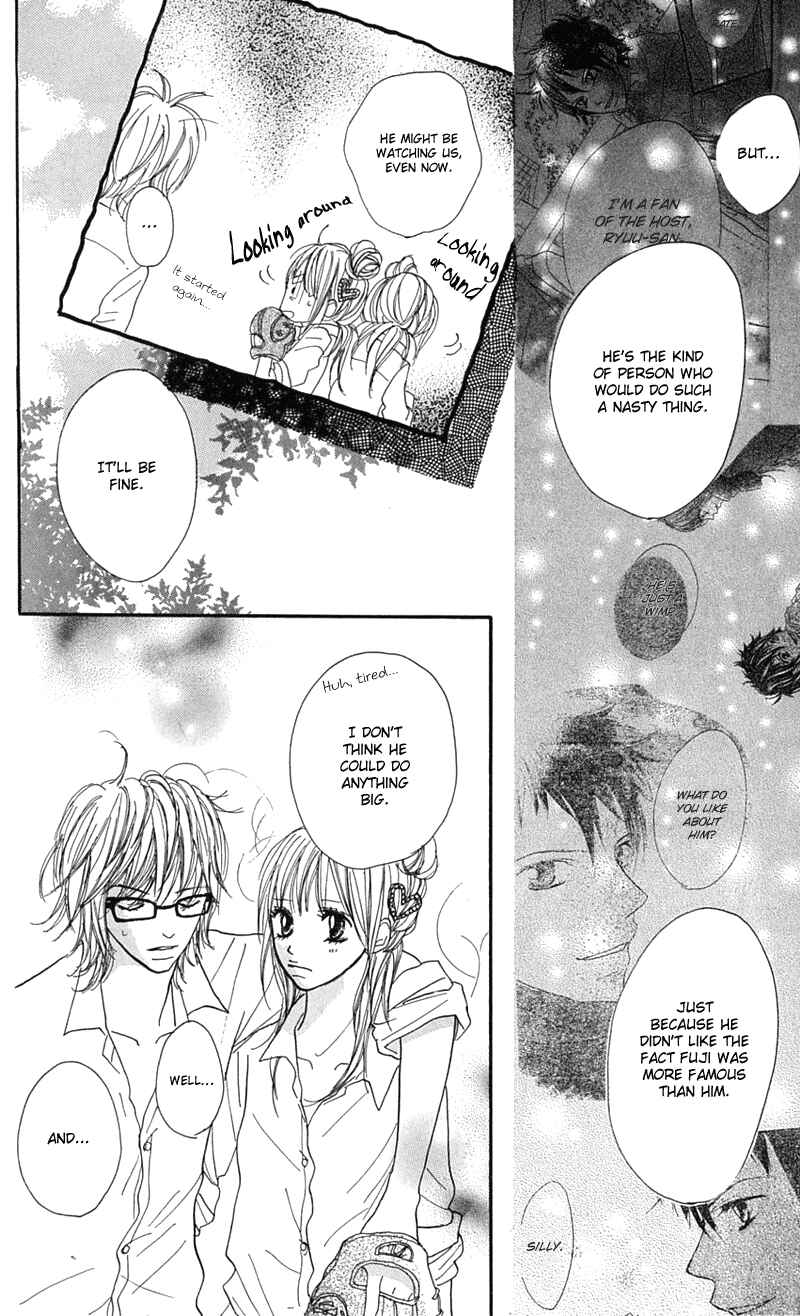Page 4 Chapter 15 B.O.D.Y.