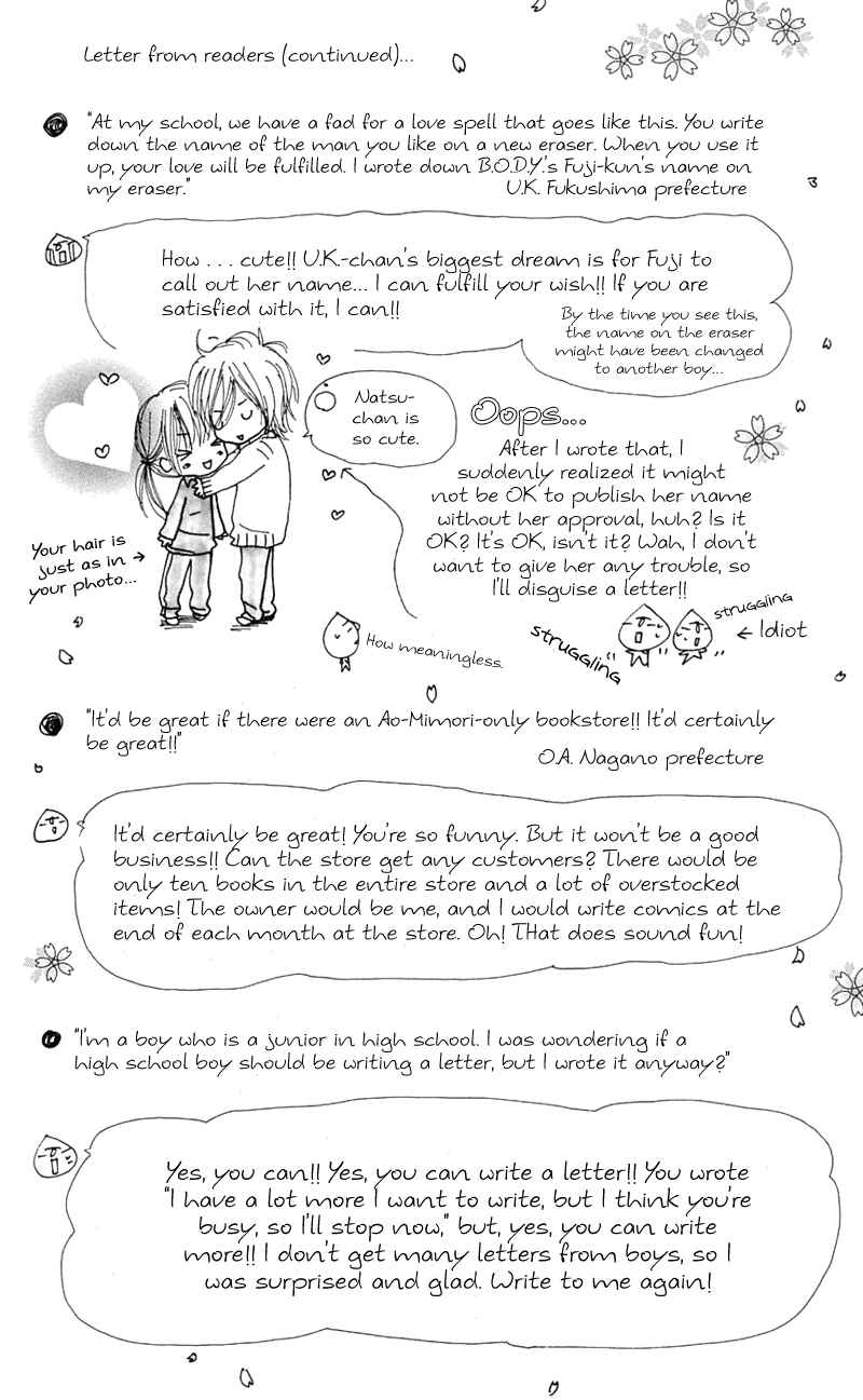 Page 44 Chapter 15 B.O.D.Y.