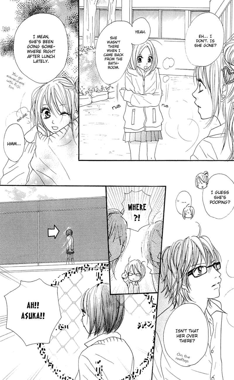 Page 6 Chapter 15 B.O.D.Y.