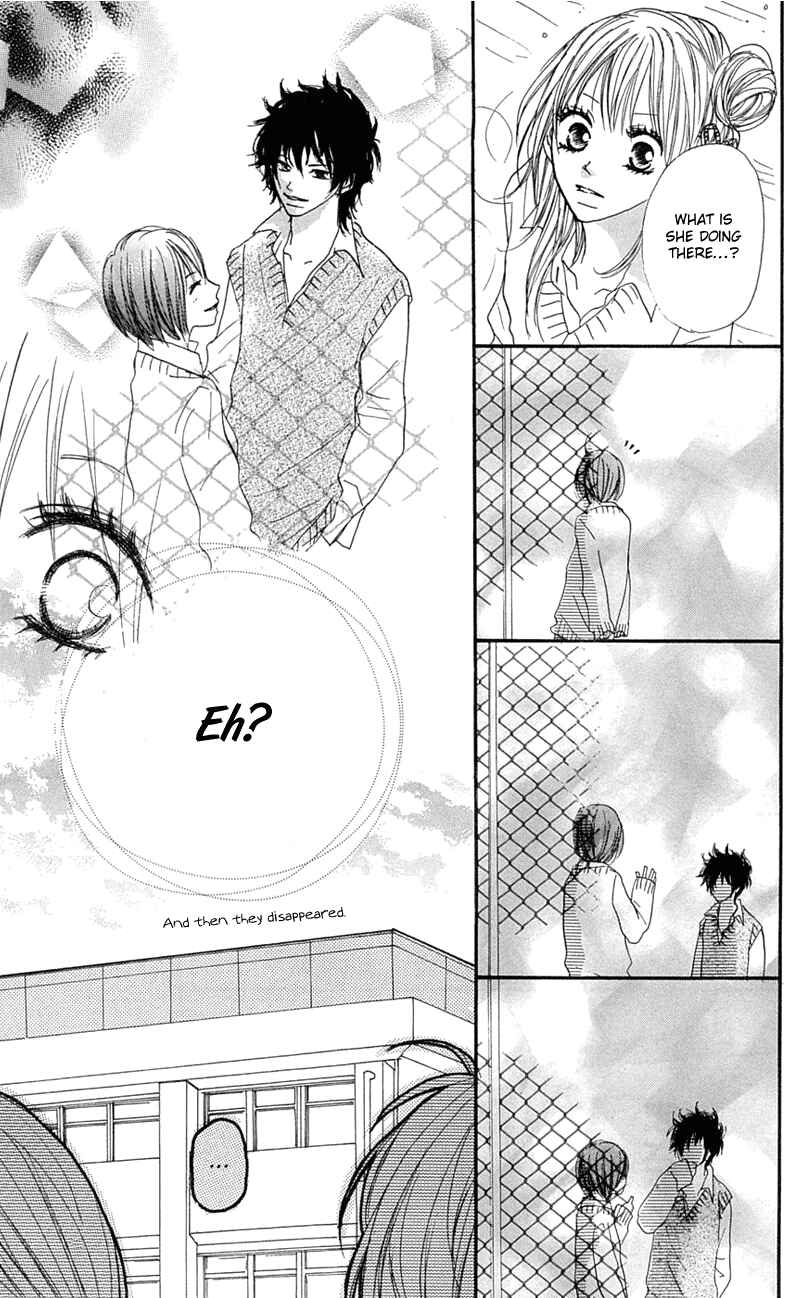 Page 7 Chapter 15 B.O.D.Y.